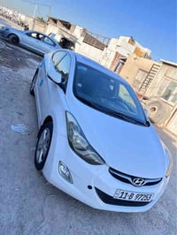 للبيع النترا خليجي GLX موديل ٢٠١٢ بدون نقص   السعر ١٠٥  للستفسار اكثر ...