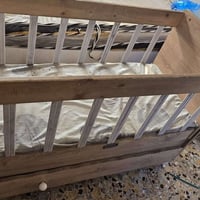 كاروك • أثاث أطفال