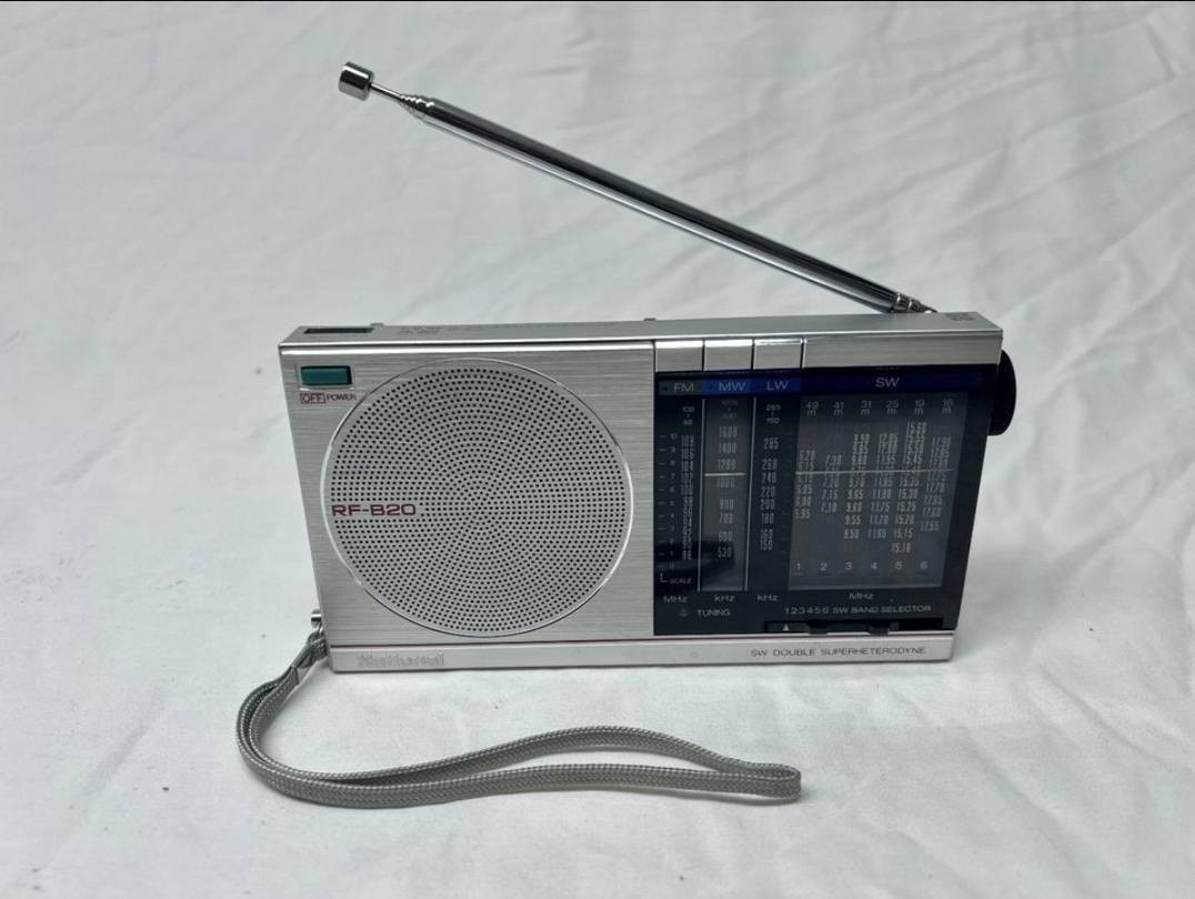 اخو الجديد 
التوصيل داخل العراق حصرا 
والاستفسار عالخاص


**إذا كنت صاحب هذا الإعلان وتريد حذفه لأي سبب، رجاءا أرسل رسالة إلى الدعم الفني**