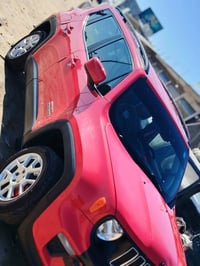 مرخصت الادمن السلام عليكم  💠جيب  💠وارد امريكي   💠محركهة✅2400  💠سياره ا...