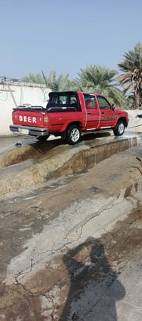 دير ٢٠١٠ مكفوله رقم ذي قار تحويل 07782709647ستفسار السعر ٤٧ وبيه مجال