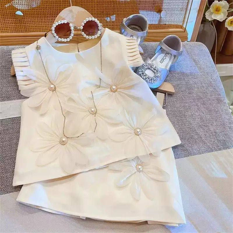 قاط بناتي قطعتين يجنن ابو الورد
قياس 1 لحد 4 سنوات
السعر مناسب جدا
توصيل داخل طوز ١٠٠٠ دينار
كركوك وداقوق وتازة ٣ الف


**إذا كنت صاحب هذا الإعلان وتريد حذفه لأي سبب، رجاءا أرسل رسالة إلى الدعم الفني**