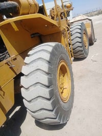 تاير • نضيف • حجم ٧٠