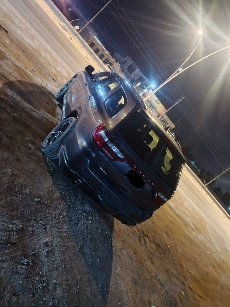 السلام عليكم دورنجو موديل 17 ادوات خليجي كفاله عامه من القص حداديه 100 نظافه تبريد تدفئه تدفئه تبريد بالكشنات كشن كهربائي حساسات بني راما رادارات سعر 120وبيها مجال قليل كير ماكينه 3600 كفاله بيع او مراوس حسب القناعه *********** واتساب فقط البصرة, العراق
