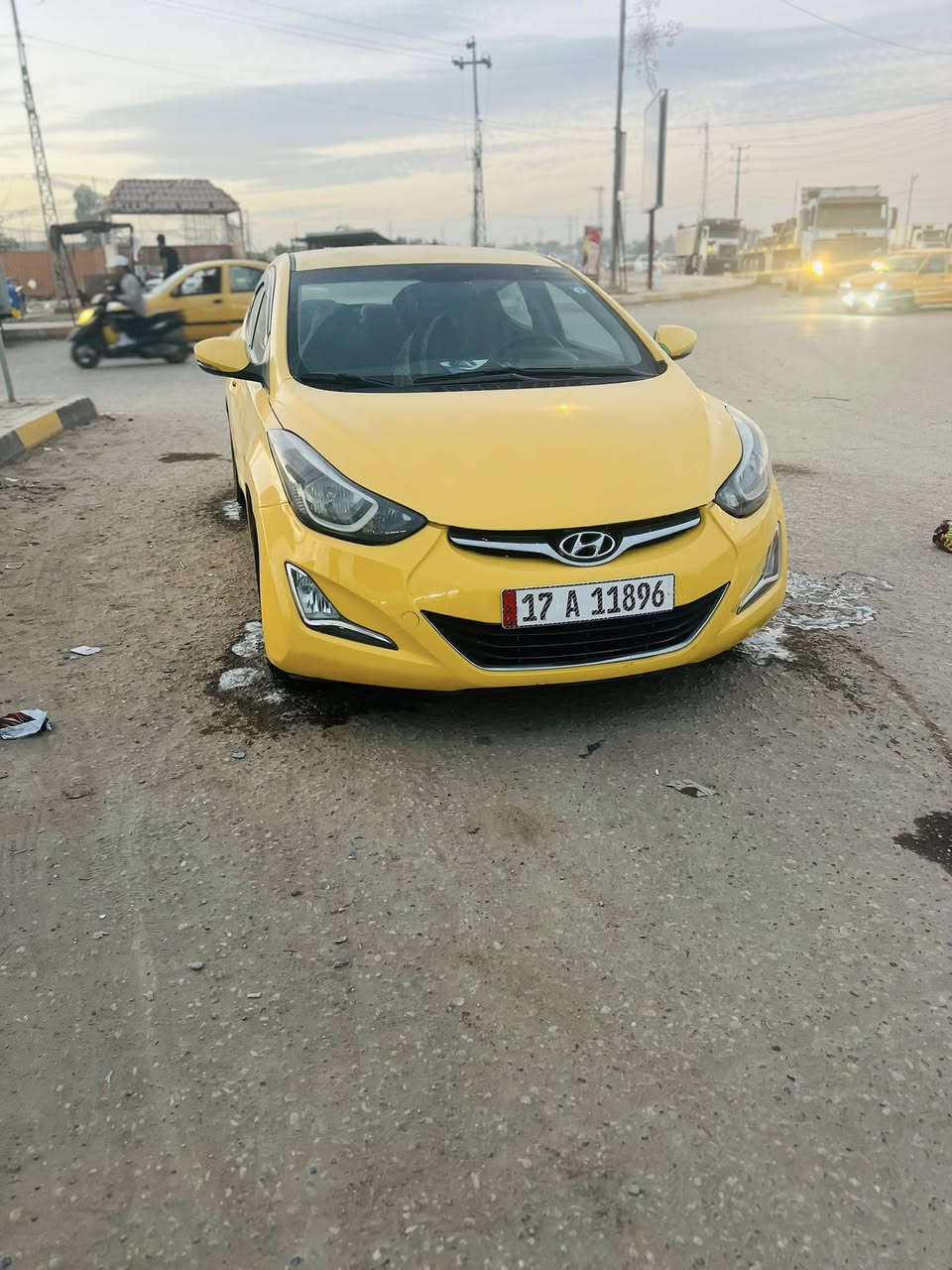 الانتره 2015بسمي وراد امريكي ليبل واحد فقط تبديل بنيد  السعر 112وبيه مجال الاستفسار ***********
