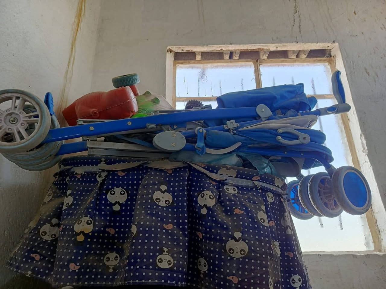 سلام عليكم شباب غراض كلمن وسعره مكاني منطقه الحميديه


**إذا كنت صاحب هذا الإعلان وتريد حذفه لأي سبب، رجاءا أرسل رسالة إلى الدعم الفني**