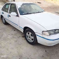 برنس فراشة موديل 97 بسمي سيارة تحويل مباشر مكاني بغداد رقم مشروع وطني ...