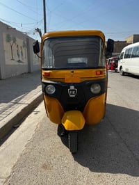 تكتك للبيع موديل 21 شهر 2 اوراق المصطفى كاملات تكتك محرك اخرس اكسل خير...