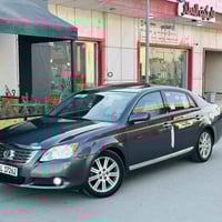 افلون • ٢٠٠٩ • فول مواصفات