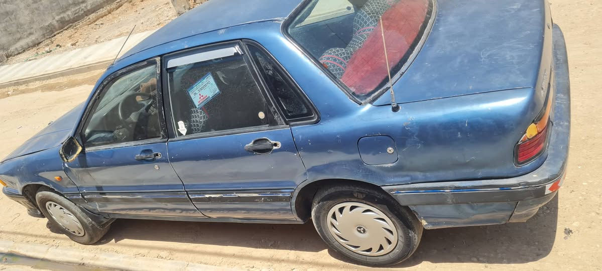 مستبوشي كلن صندوك موديل 92 سنويه ساقطه سنه  تحويل بيع او مراوس شعندك نزل ***********
