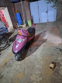 موفي • تجفيت • سلف كهرباء