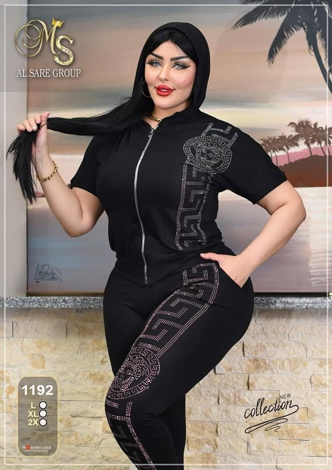 عليجن ابو فاضل  عليجن لقران ارفعن لمنشور حت لو ماتشترين انشالله يقضي حاجتج ويسهل امرج
استفسار وحجز عل خاص او عل وتساب ***********
