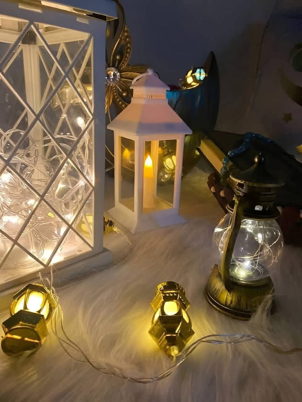 فانوس رمضاني
ومختلف النشرات وفرنالكم


**إذا كنت صاحب هذا الإعلان وتريد حذفه لأي سبب، رجاءا أرسل رسالة إلى الدعم الفني**