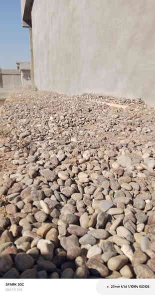 السلام عليكم يوجد كادر تصفير بيوت تنضيف بيوت  درز بيوت تصعيد بلوك والى اخ للاستفسار   تصل علا ه‍ ***********
