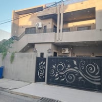 طابو ملك صرف • ٣٠٠م • طابقين منفصلين