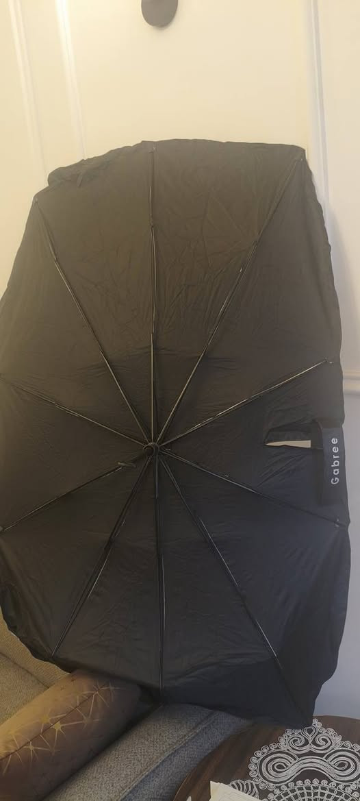 الي يريدهم شلعه يراسلني


**إذا كنت صاحب هذا الإعلان وتريد حذفه لأي سبب، رجاءا أرسل رسالة إلى الدعم الفني**