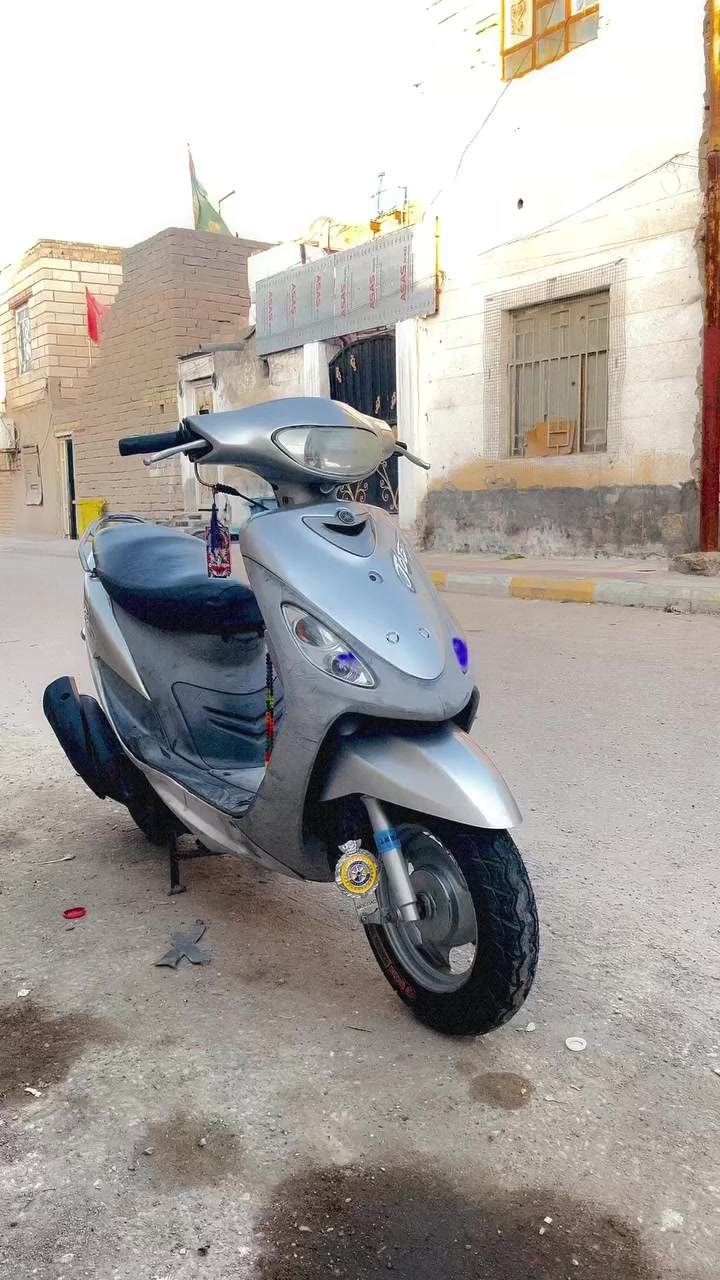 ماكس منغولي ما مفتوح درجه حلوه وكدام عينك تجي وتشوف وين ما تريد افحص مكاني ناصريه مدينه الصدر قرب مدرسة ابن ماجد رقم ***********مو شراي لا تعبني السعر 750وبيه مجال
