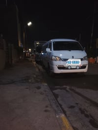 جنبي 2014للبيع او مراوس حسب القناعة تفاصيل خاص او الاتصال 07878852974