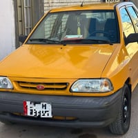 ٢٠٢٤ • غاز بنزين • رقم بغداد