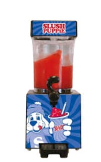 محضره ايس اكريم من الدرجات الفاخره  السعر 30الف جوه السوك كله  متوفر خ...