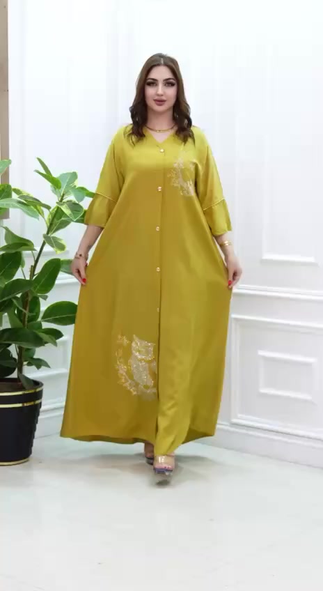 كلابية كشمير ساده مطعمه ب اجود انواع الستراس والطبع خامة بارده ولااروع واجمل منه خامة ضمان 💯 
القياسات من 2XL-5XL
سعر الدرزن 95   الف 
اقل طلب درزن
https://t.me/htkkkk


**إذا كنت صاحب هذا الإعلان وتريد حذفه لأي سبب، رجاءا أرسل رسالة إلى الدعم الفني**