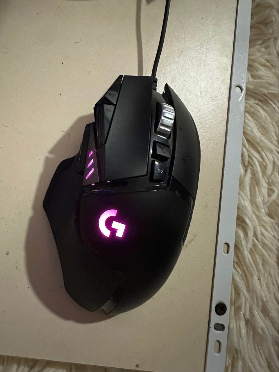 *********** السليمانية, العراق
