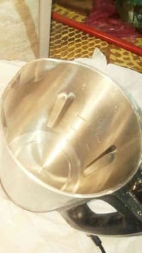 ست البيت • ٧في١ • الشطره حي الشرطه