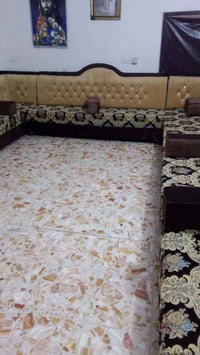 تخم للبيع / فصلته تفصال جديد بسعر (  مليونين) ماخذته / واريد ابيعه بسع...