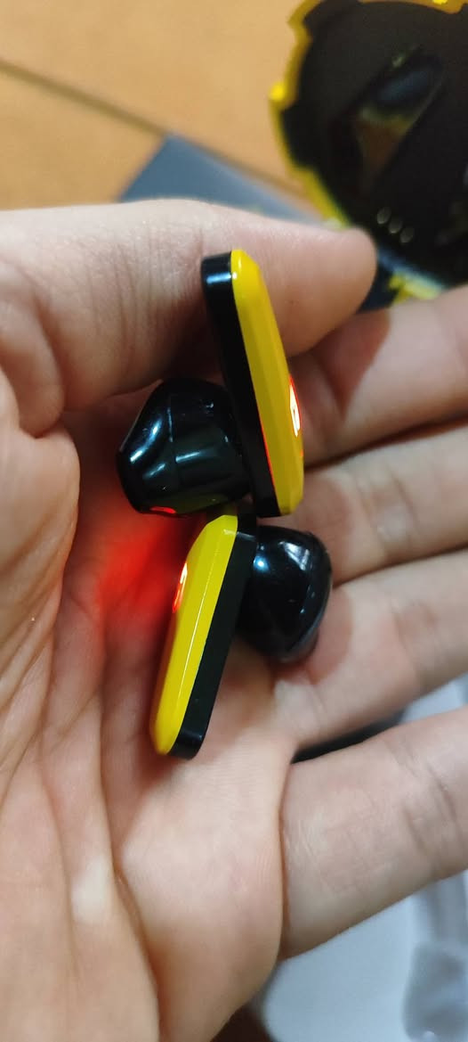 اول تم 35 مع توصيل
سعرها بل موقع 50 الف دينار


**إذا كنت صاحب هذا الإعلان وتريد حذفه لأي سبب، رجاءا أرسل رسالة إلى الدعم الفني**