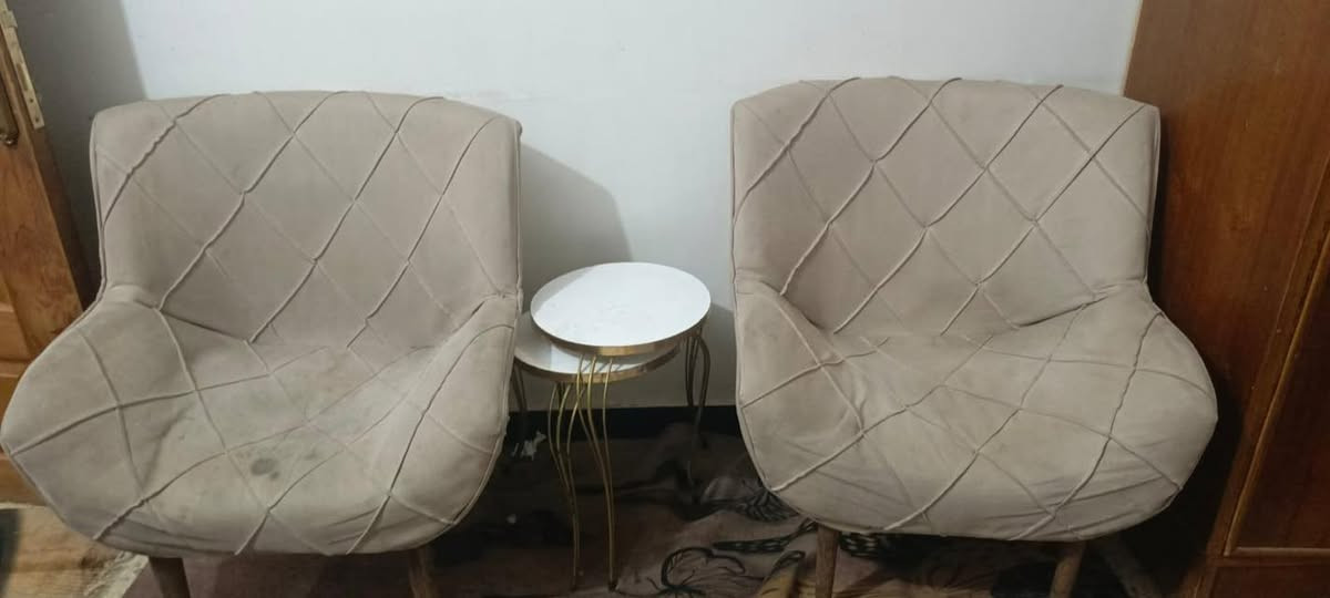 للبيع مكان الشعله


**إذا كنت صاحب هذا الإعلان وتريد حذفه لأي سبب، رجاءا أرسل رسالة إلى الدعم الفني**