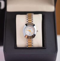 آخر قطعة • تسليم فوري • ساعة