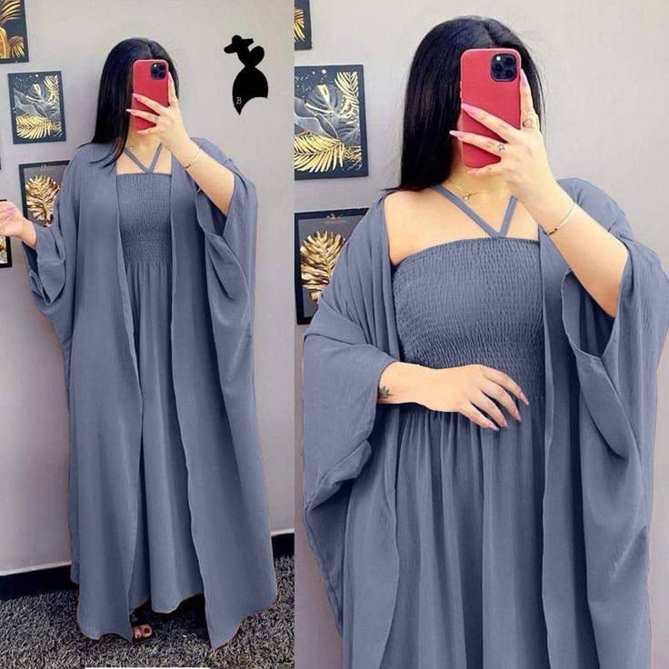 موديلات جديده داخل القناة
بيع بالجمله فقط للتواصل على تلي 👇🏻
https://t.me/UMFATOM


**إذا كنت صاحب هذا الإعلان وتريد حذفه لأي سبب، رجاءا أرسل رسالة إلى الدعم الفني**