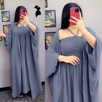 موديلات جديدة • بيع بالجملة • قناة تليجرام