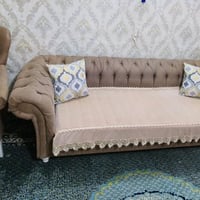 تركي • نظيف • ١٠ مقاعد