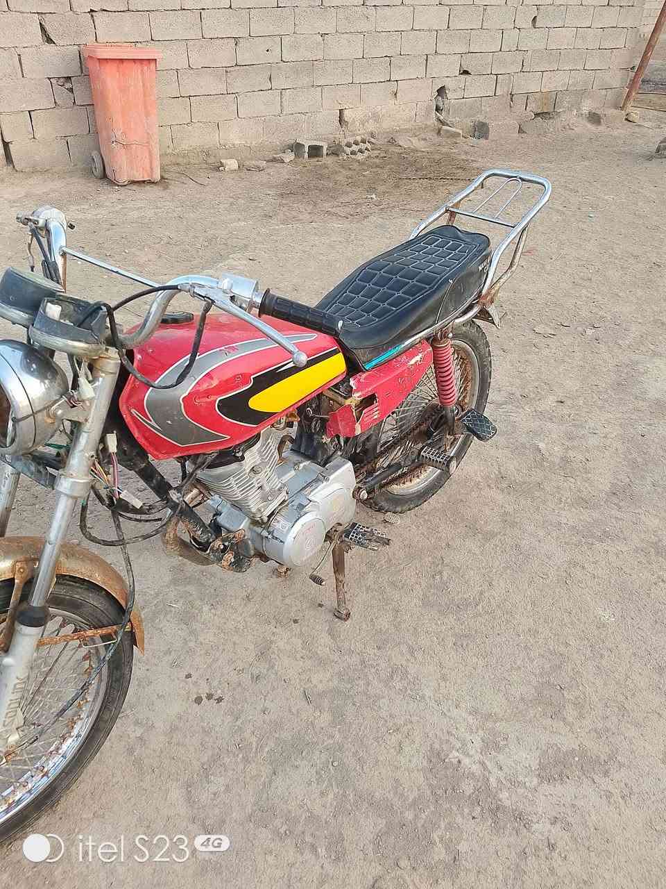 درجة البيع موديل 20 كلك ***********
