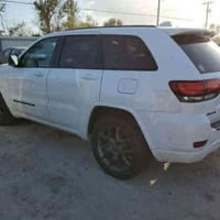 ٢٠٢١ • وارد امريكي • فول مواصفات