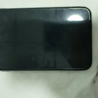 آيفون ١١ برو ماكس • ٦٤ • كاميرا خلفية معطلة