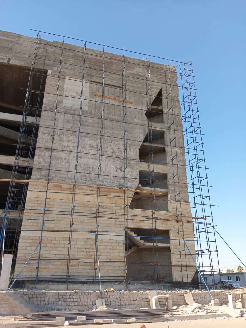 ايجار السكلات بأنواعها المختلفة
ايجار سكله فنيه 

ايجار سكله البوري والقفيص 

السكله الكابلًوك حمالة صب 

للاستفسار ***********
