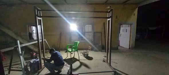 ***********مراجيح بكل انوعاها واسعار مناسبه 🚫⁉⁉⁉⁉⁉⁉⁉⁉⁉⁉⁉⁉⁉
