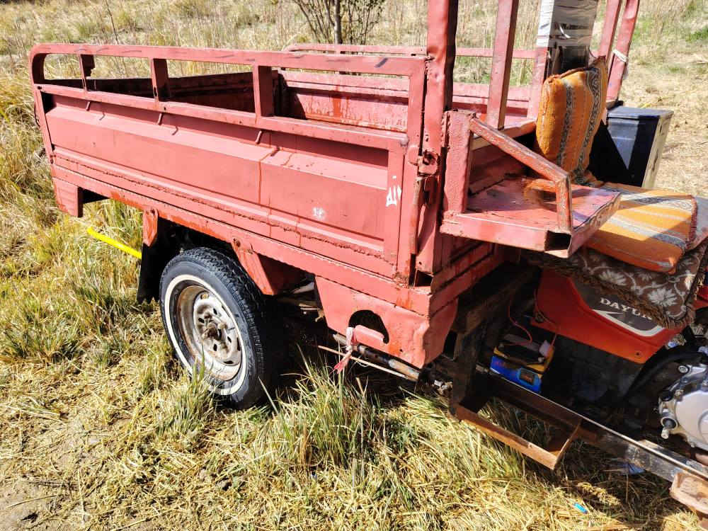 السلام عليكم ستوته كلك محرك توني شاده مكاني خضر سعر اتصل وبيك خير ***********
