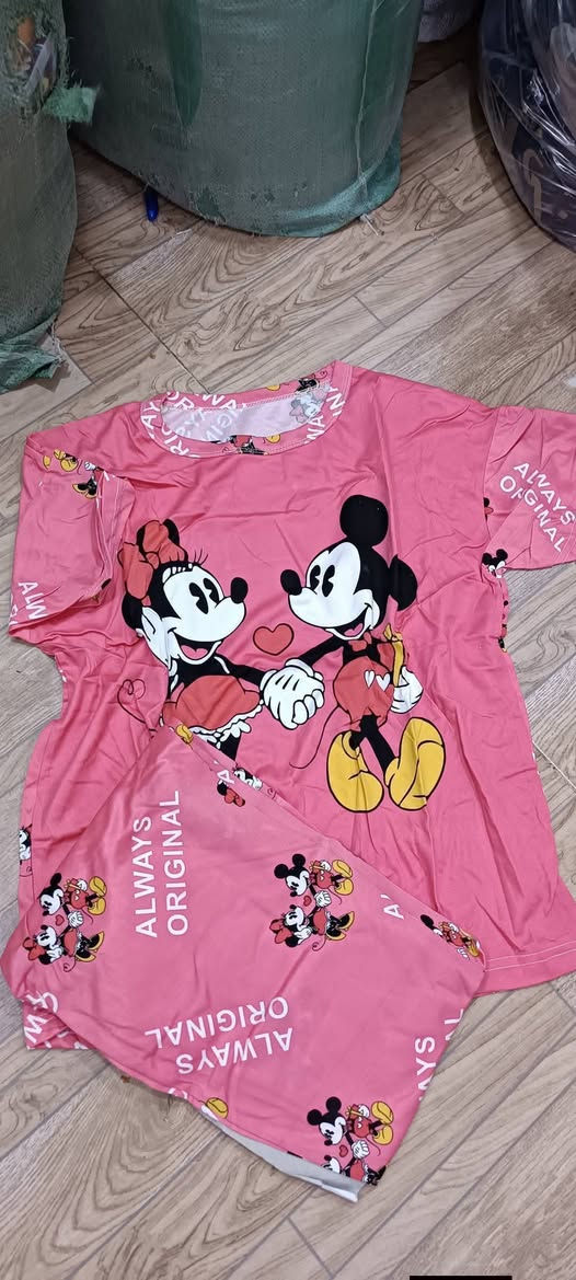 اي قطعه دخل لمنشور ب5 الحجز رسلوني خاص نسائي ودشاديش رمضان بناتي


**إذا كنت صاحب هذا الإعلان وتريد حذفه لأي سبب، رجاءا أرسل رسالة إلى الدعم الفني**