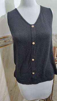 ملابس جديد • بنات • خليجي