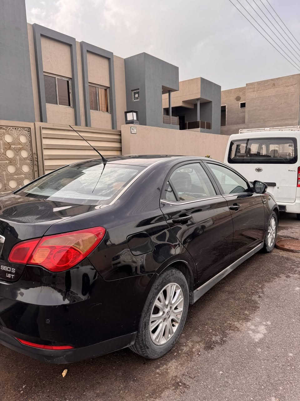 MG للبيع  حجم 550 موديل 2014 تبريد شغال مكفوله من الضربه  والصبغ
***********
