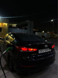 النترا وارد امريكي • ٢٠١٨ • رقم اربيل ٢٠٢٨