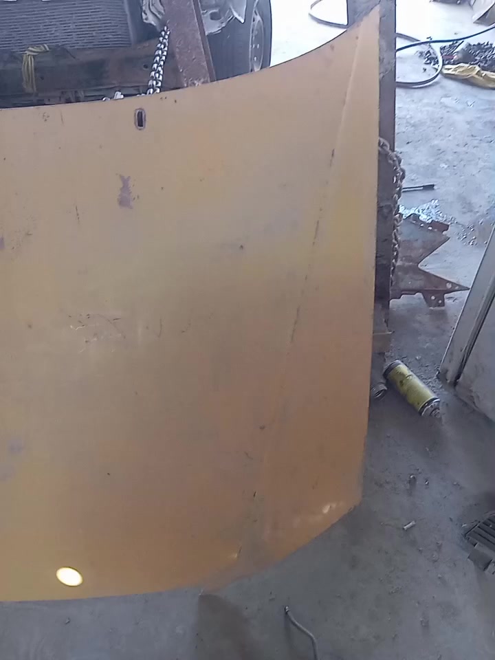 للبيع بنيد مكان ابو غريب


**إذا كنت صاحب هذا الإعلان وتريد حذفه لأي سبب، رجاءا أرسل رسالة إلى الدعم الفني**