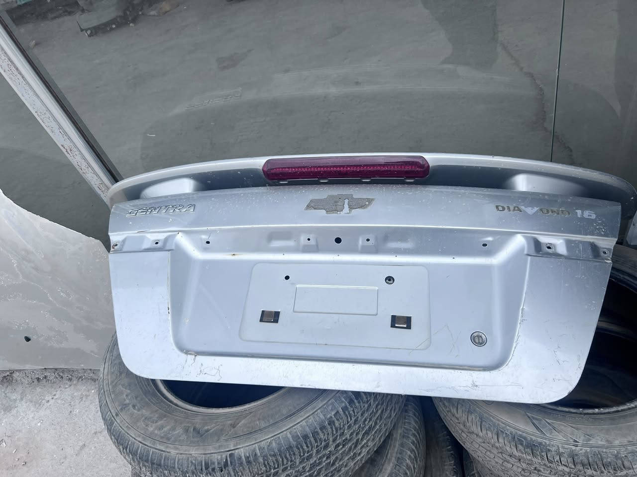 مكاني بابل مال حاويه أفيو ***********
