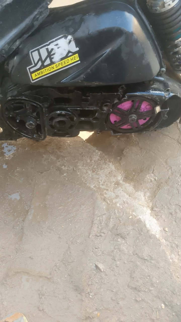 السلام عليكم عندنا دبلات قزم للبيع يدات للبيع ستان صفح للبيع طبق كلتشات للبيع غرابه كلهن اصليات ما بيهن اي شيء شراي يطب لي خاص او يريد على هذا الرقم مو شراي لا يطب ولا يتعامل***********
