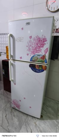 ثلاجه • شغاله • فريز ثلج