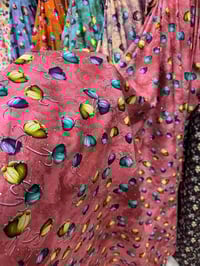 كشمير فرنسي • قطني • جملة ومفرد