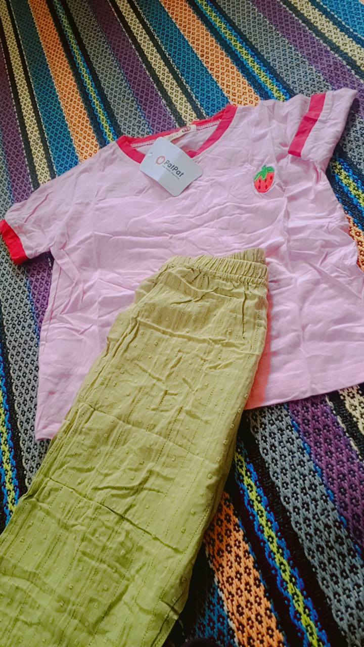 اي قطعه 4الف


**إذا كنت صاحب هذا الإعلان وتريد حذفه لأي سبب، رجاءا أرسل رسالة إلى الدعم الفني**